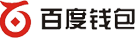 腾云付-免签约百度钱包支付